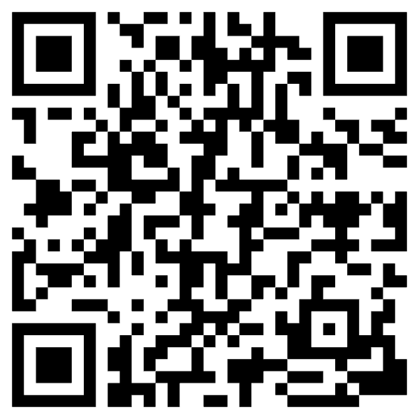 Scan to Download KhataWahi